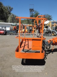 elevadordecanastilla-JLG LIFT-600S-serie3853-19